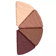 Paleta de contour Wednesday