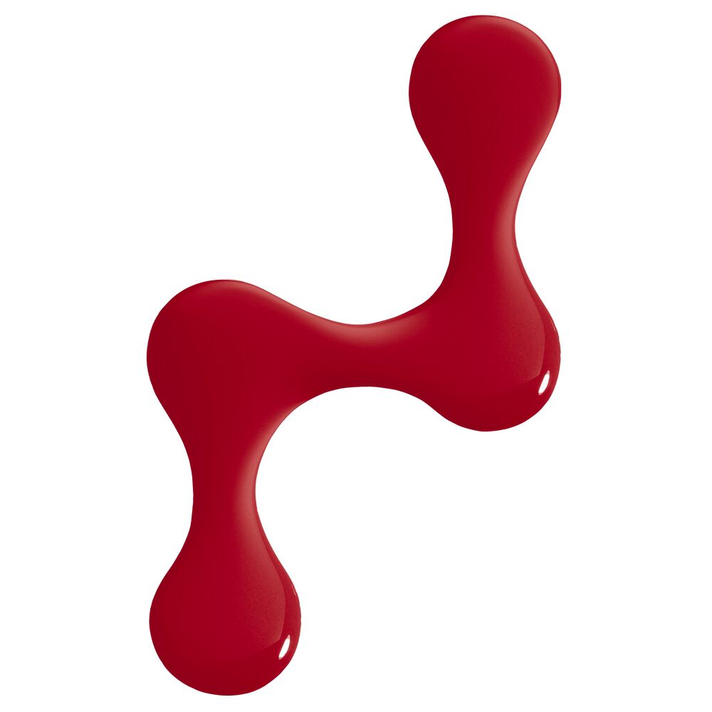LIP I.V. Tinta para Labios Hidratante Efecto Gloss