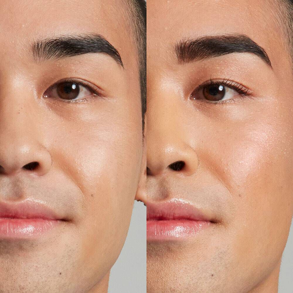 Iluminador California Beamin´ Face & Body Liquid Illuminator