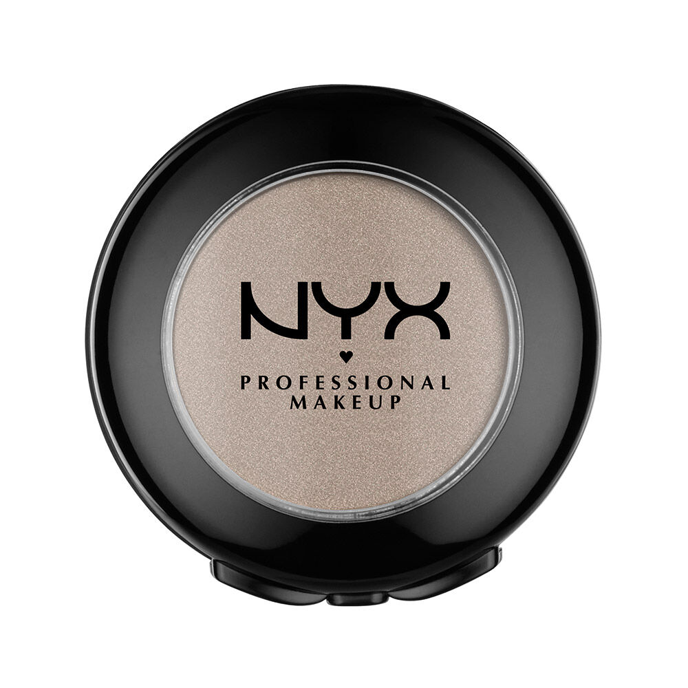 SOMBRA DE OJOS INDIVIDUAL HOT SINGLES EYE SHADOW