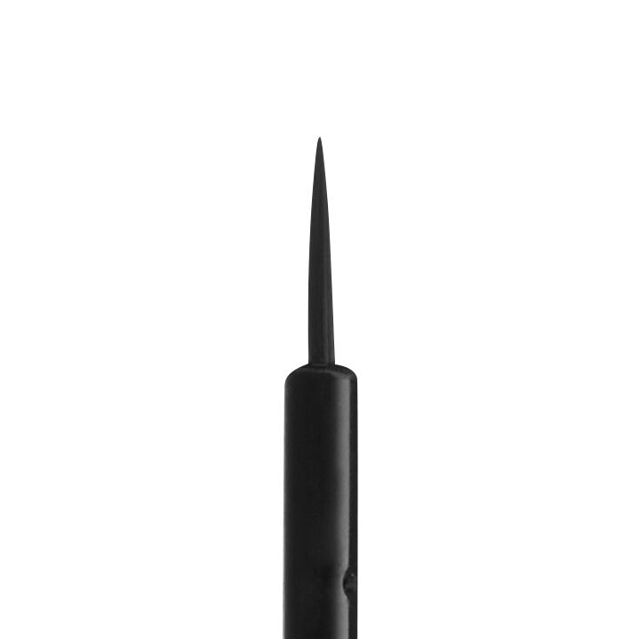 Delineador Liquido Mate Ultrafino Matte Liquid Liner