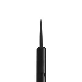 Delineador Liquido Mate Ultrafino Matte Liquid Liner