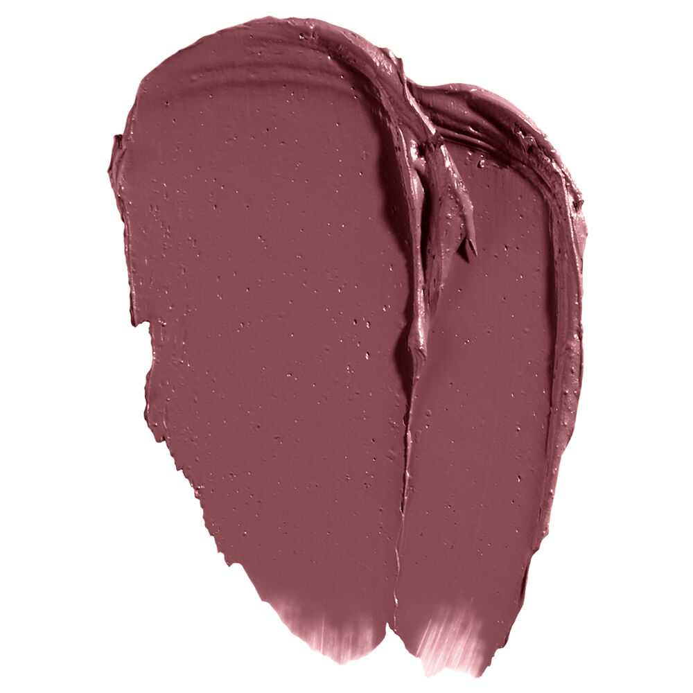 Lipstick en Crayola Lip Lingerie Push Up Long Lasting Lipstick