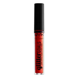 Liquid Lipstick Glitter Goals Liquid Lipstick