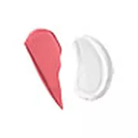Lipgloss Shine Loud High Shine Lip Color