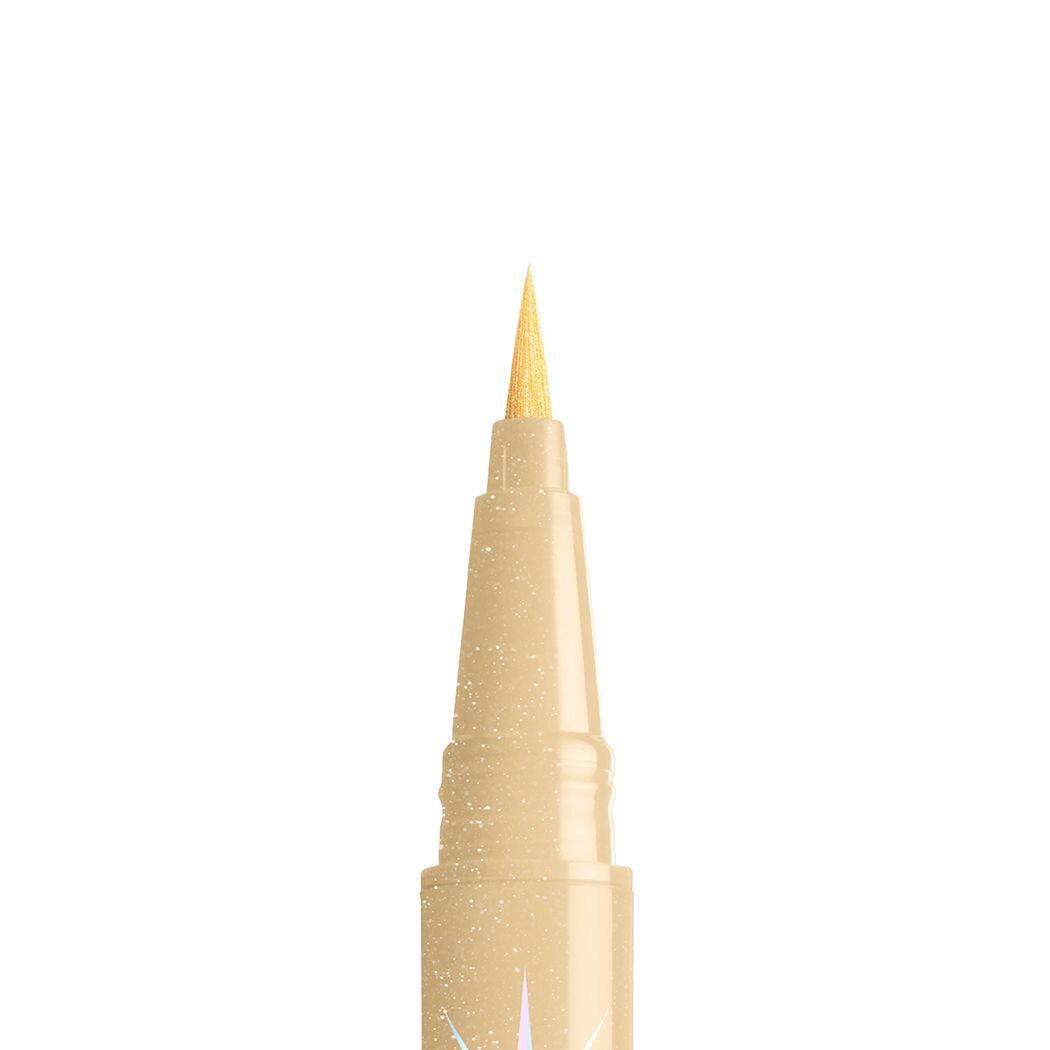 BRIDGERTON ROYAL EPIC INK LINER GLITZ