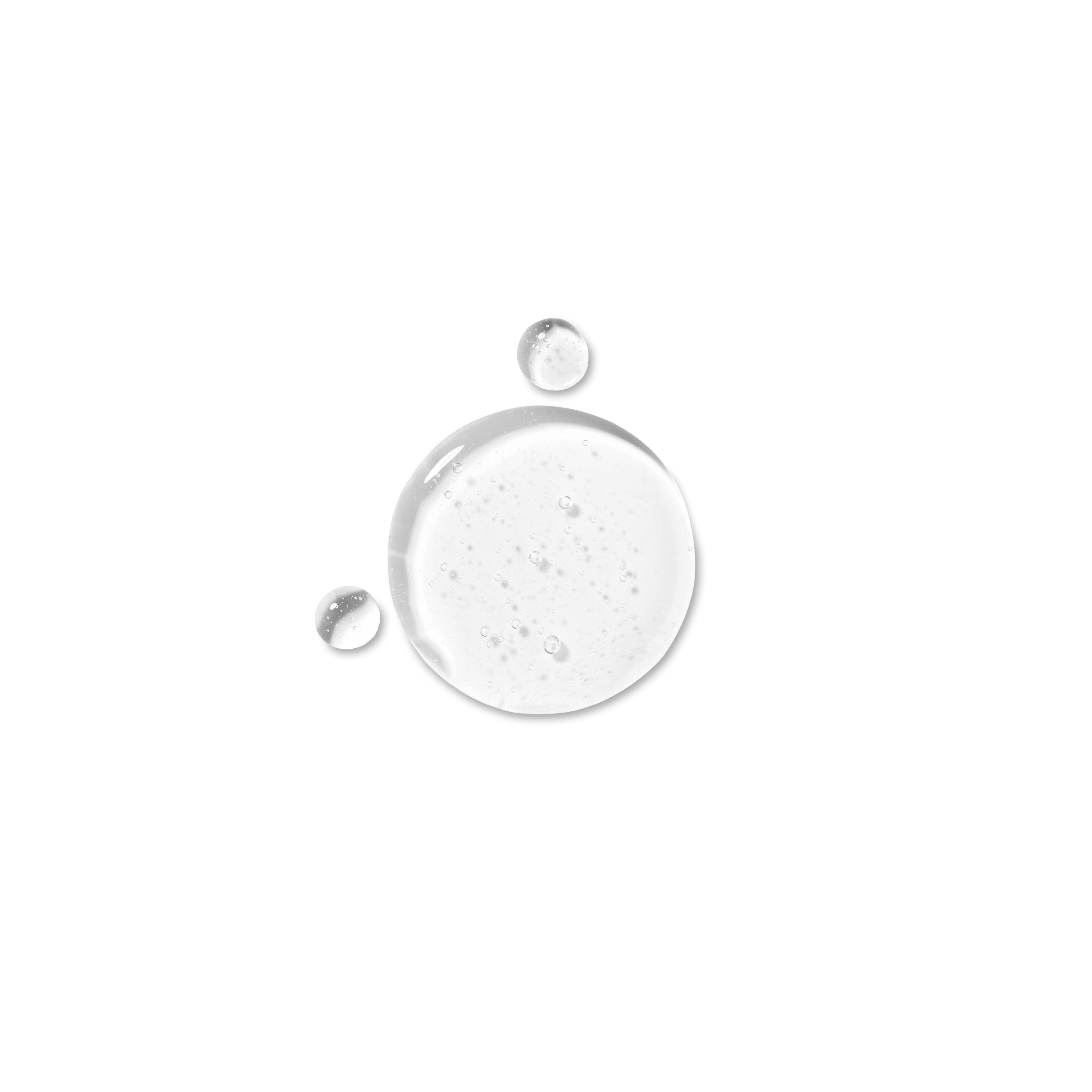 Primer Bare With Me Jelly Primer