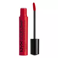 PINTALABIOS MATE LIQUID SUEDE CREAM LIPSTICK