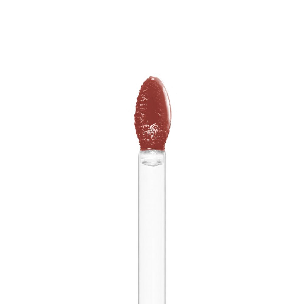 LIP I.V. Tinta para Labios Hidratante Efecto Gloss