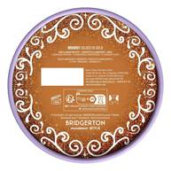 Bridgerton Royal Shimmer Iluminador Corporal