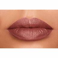 PINTALABIOS METALIZADO LIQUID SUEDE METALLIC MATE