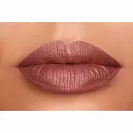 PINTALABIOS METALIZADO LIQUID SUEDE METALLIC MATE