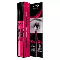 Mascara Voluminizadora On the Rise Lash Mascara
