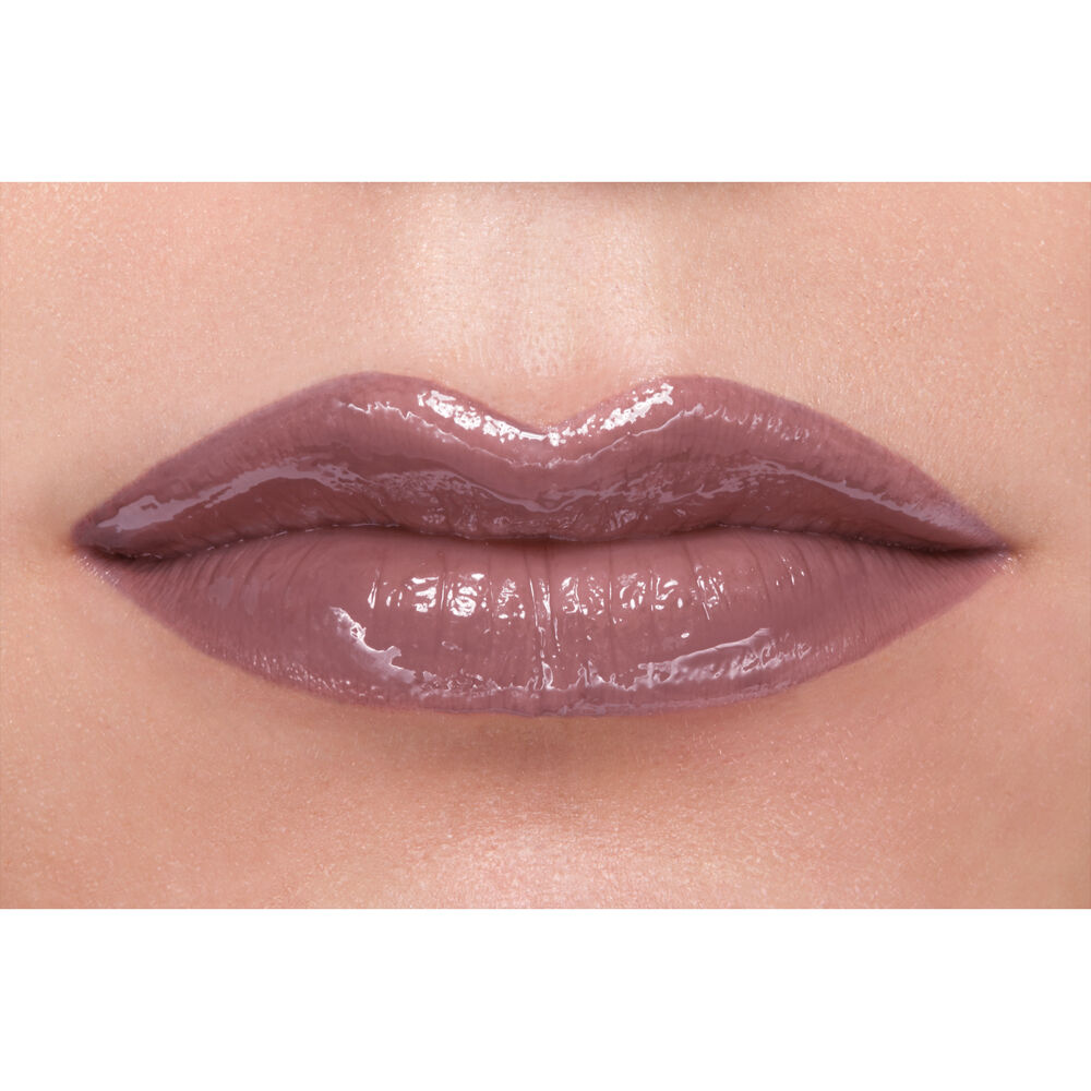 Gloss Lip Lingerie 