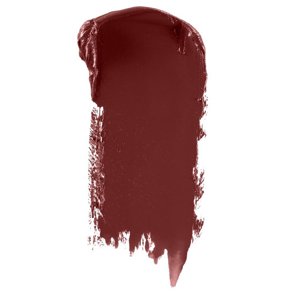 Liquid Lipstick Powder Puff Lippie Lip Cream