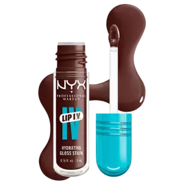 Lip I.V Tinta de Labios Hidratante