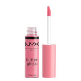 Lipgloss Butter Gloss - Vanilla Cream Pie