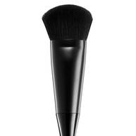 BROCHAS DE MAQUILLAJE FLUIDO EN ANGULO BUFFING BRUSH