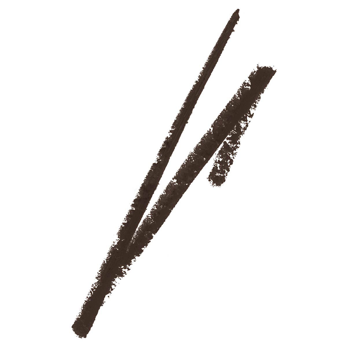 BLADE SHADE