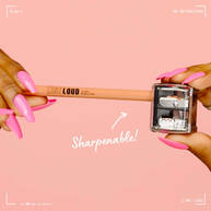 LINE LOUD LIP PENCIL