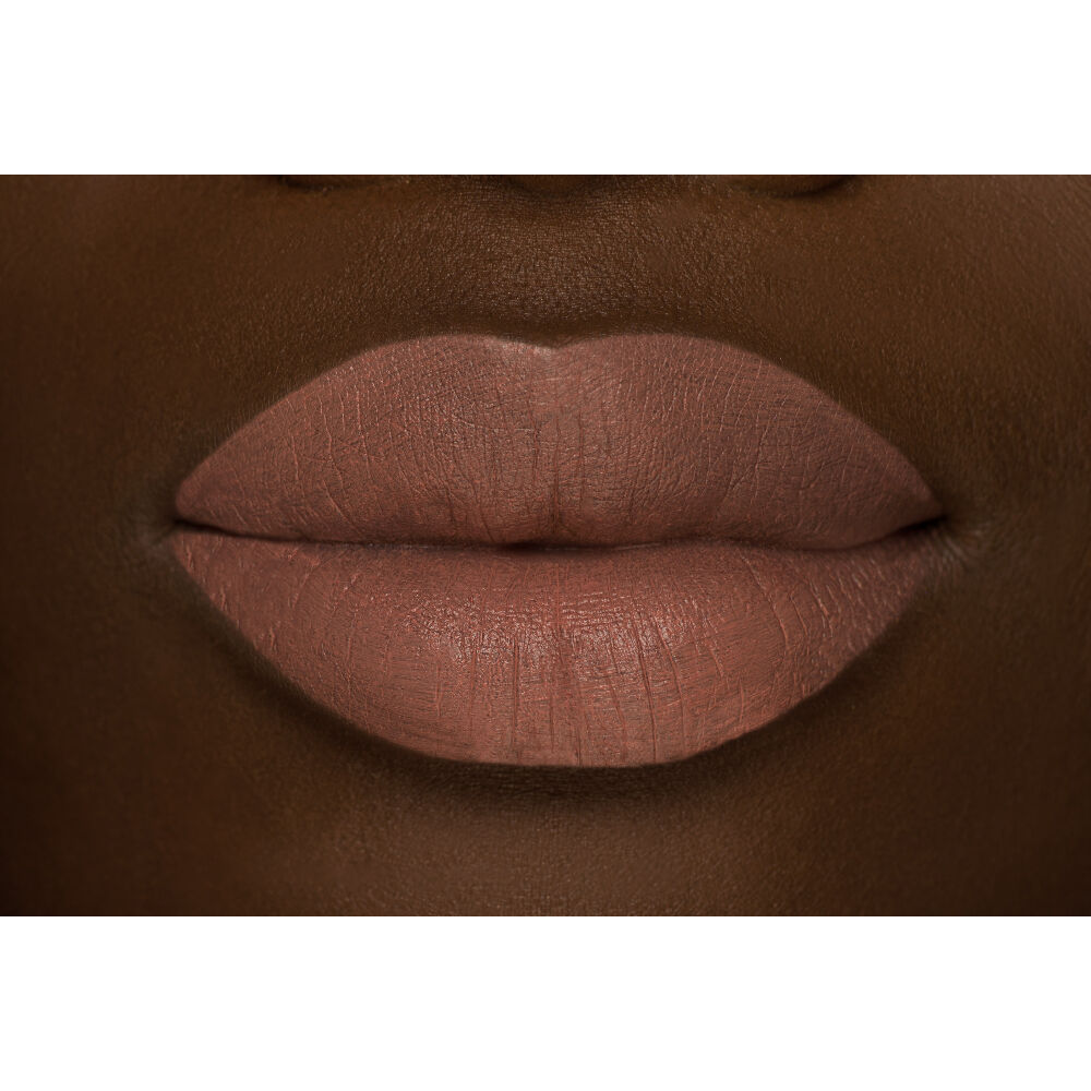 Liquid Lipstick Mate Soft Matte Lipstick