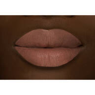 Liquid Lipstick Mate Soft Matte Lipstick