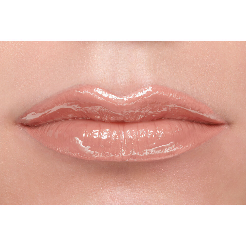 Gloss Lip Lingerie 
