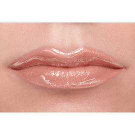 Gloss Lip Lingerie 