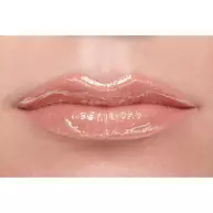 Gloss Lip Lingerie 