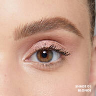 Plumin de Cejas Lift & Snatch Brow Tint Pen