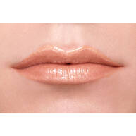 Lipgloss Lip Lingerie Gloss