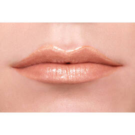 Lipgloss Lip Lingerie Gloss