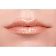Lipgloss Lip Lingerie Gloss