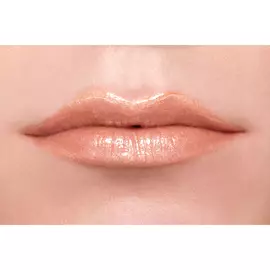 Lipgloss Lip Lingerie Gloss