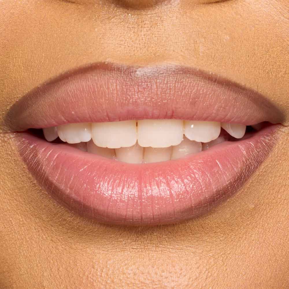 Lip Lingerie Delineador de Labios Efecto Tinta NYX PMU