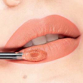 Lipstick Liquido Mate Lip Lingerie XXL