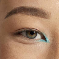 Delineador Retractil Mechanical Eye Pencil