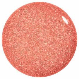 Butter Gloss Bling