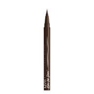 Delineador Epic Ink Liner