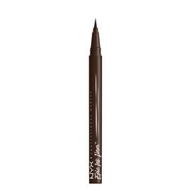 Delineador Epic Ink Liner