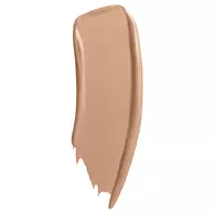 Base Can´t Stop Won´t Stop Foundation