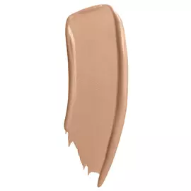 Base Can´t Stop Won´t Stop Foundation
