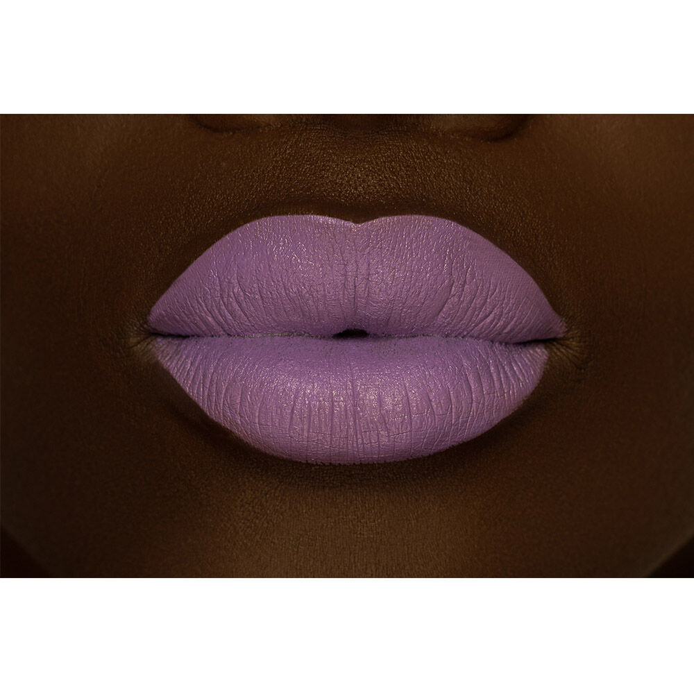 PINTALABIOS MATE LIQUID SUEDE CREAM LIPSTICK