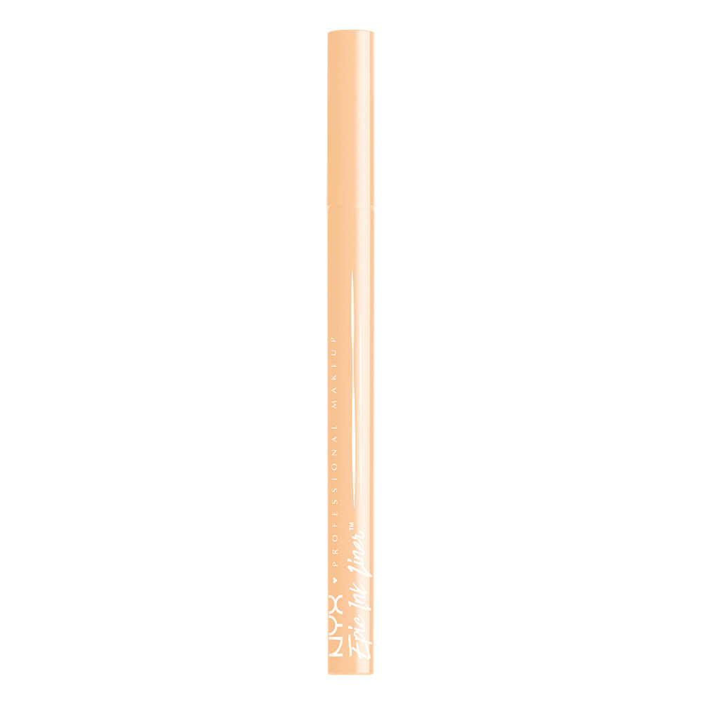 Delineador Epic Ink Liner