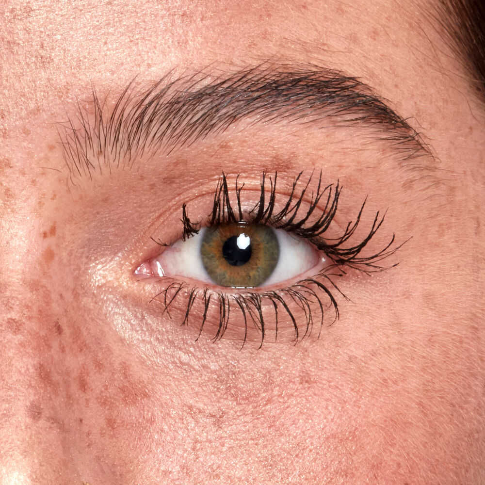 Mascara Voluminizadora On the Rise Lash Mascara