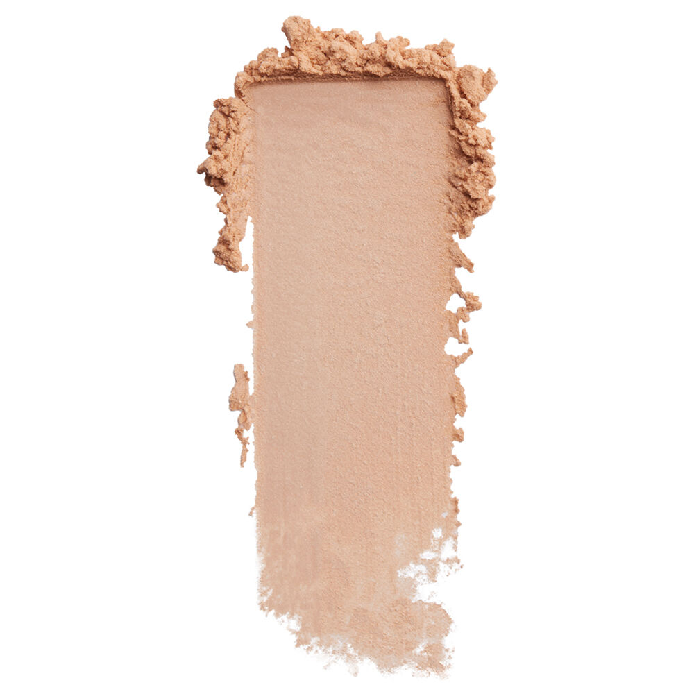 Polvo Suelto Can´t Stop Won´t Stop Setting Powder