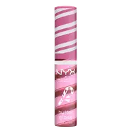 HOLIDAY 24 JUMBO BUTTER GLOSS