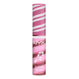 HOLIDAY 24 JUMBO BUTTER GLOSS
