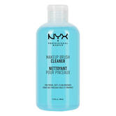 LIMPIADOR DE BROCHAS DE MAQUILLAJE MAKEUP BRUSH CLEANER