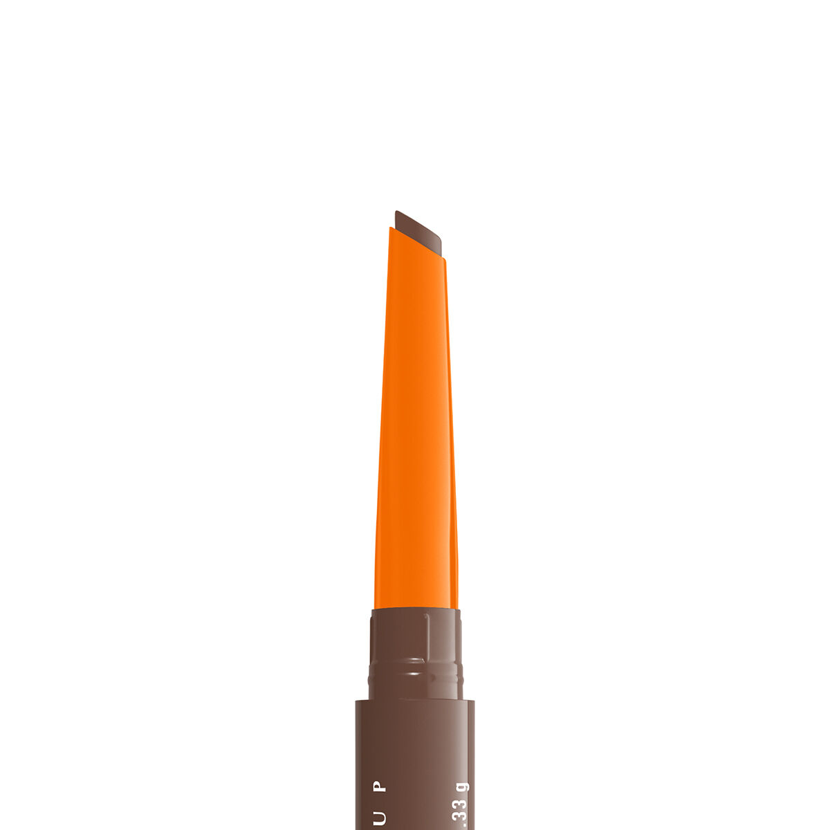 DUCK PLUMP LINER